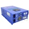 Aims Power Power Inverter and Battery Charger, Pure Sine, 3,0000 W Peak, 10,000 W Continuous, 1 Outlets PICOGLF10KW48V240VS - alternate 2